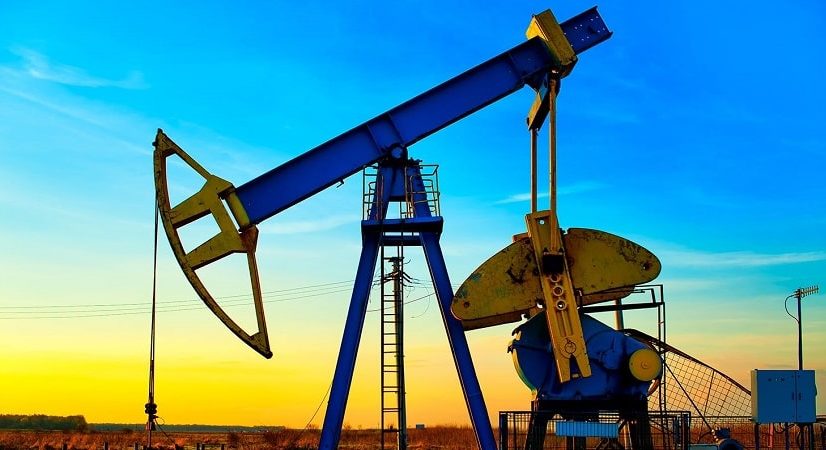 Brent petrolün varil fiyatı 82,59 dolar