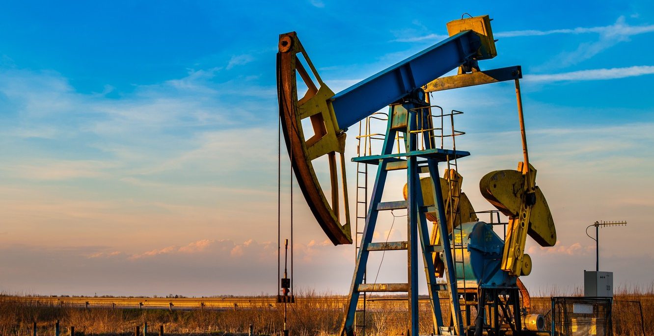 Brent petrolün varil fiyatı 89,31 dolar