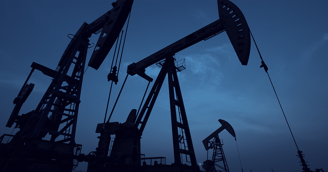 BAE Enerji Bakanı, petrol fiyatlarındaki artışa “jeopolitik gerginliklerin” neden olduğunu söyledi