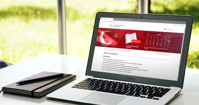 TENMAK’ın proje destek programlarına ilişkin yönetmeliği yayımlandı