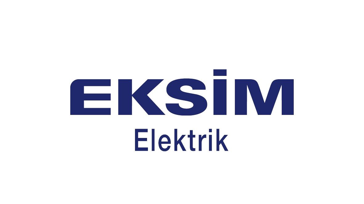 Eksim Elektrik 2021’de 1,8 milyar kilovatsaat elektrik satışı yaptı