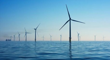 Merak Edilenlerde Bu Hafta: Deniz Üstü (Offshore) Rüzgar Enerji Santralleri