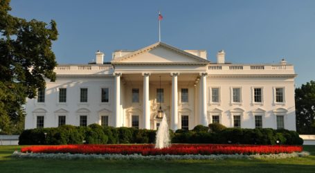 Beyaz Saray: Rus enerjisine yönelik yaptırımlar masada