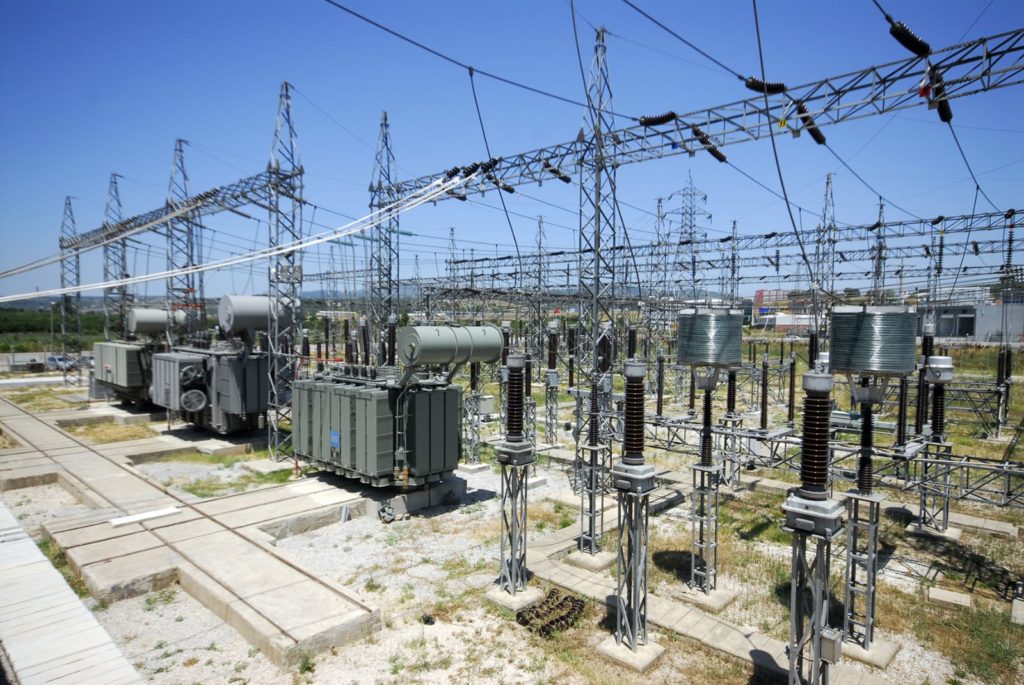 Elektrik üretimi haziranda yıllık bazda yüzde 0,2 arttı