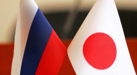Japonya, Rus enerjisine bağımlılığın düşürülmesini hedefliyor