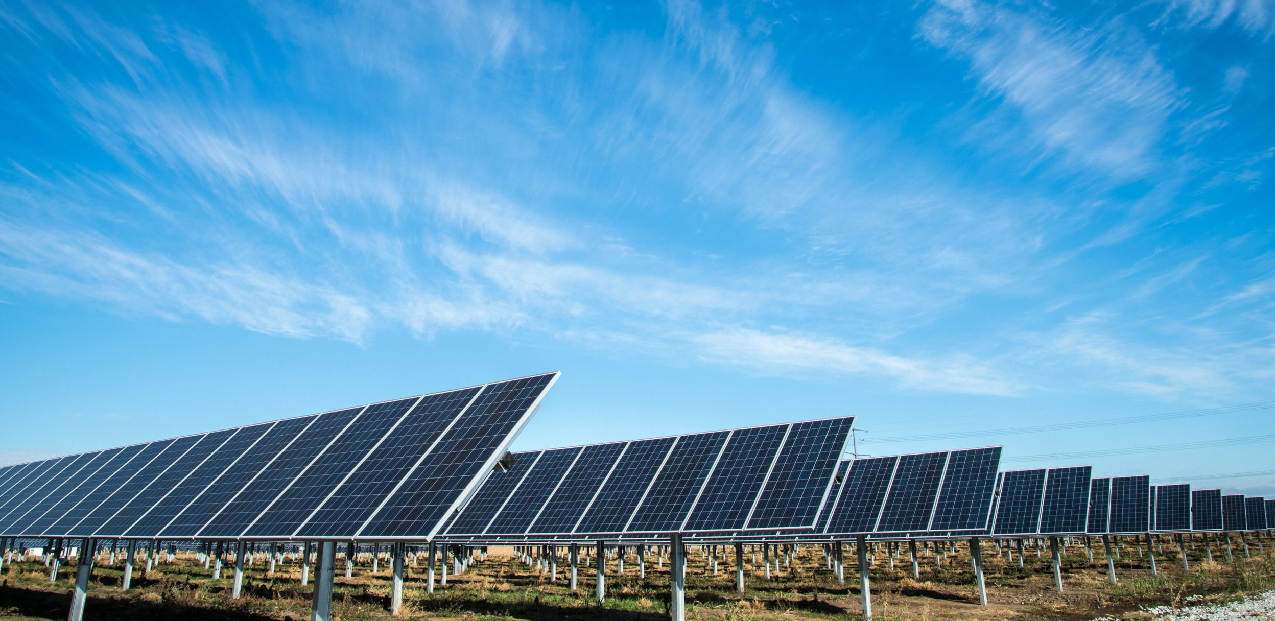 Türkiye’nin güneş enerjisinde kurulu gücü yaklaşık 8 bin megavata ulaştı