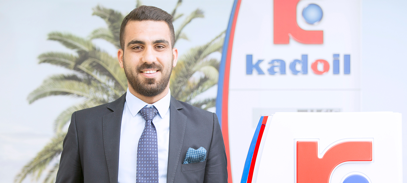 ‘Bizi tercih edenlere destek olmaya devam edeceğiz’