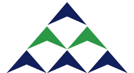 SEDAŞ, Kadın Enerjisi-Next projesinin ikinci yıl açılışını gerçekleştirdi