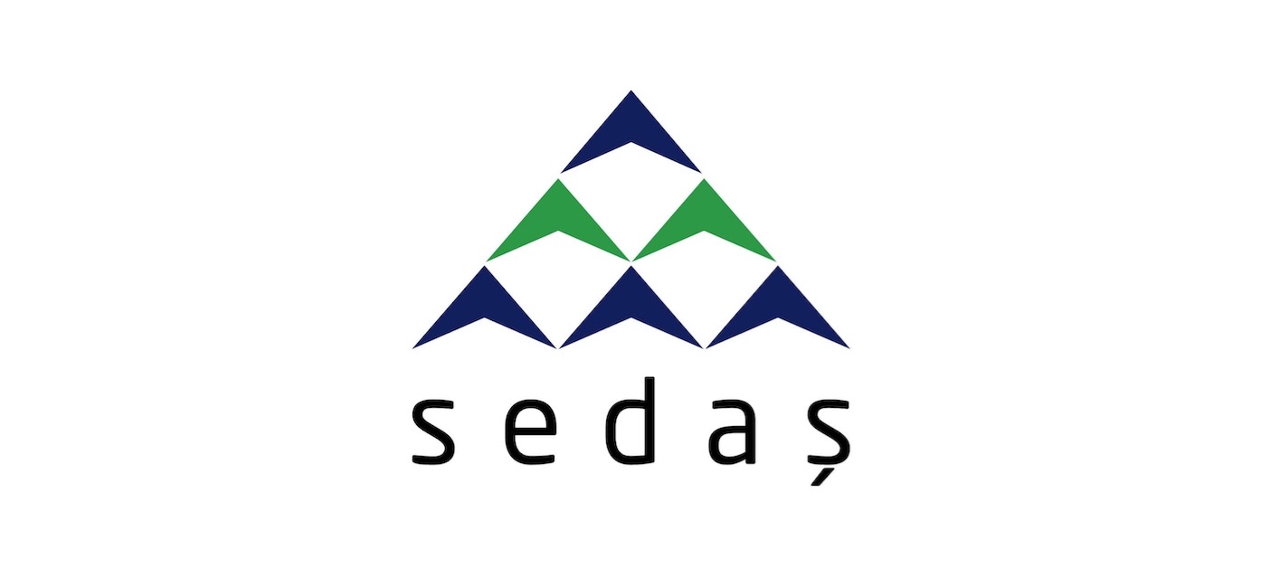 SEDAŞ, ‘Bakım ve Geri Kazanım Merkezi’ ile milli ekonomiye katkı sağlayacak