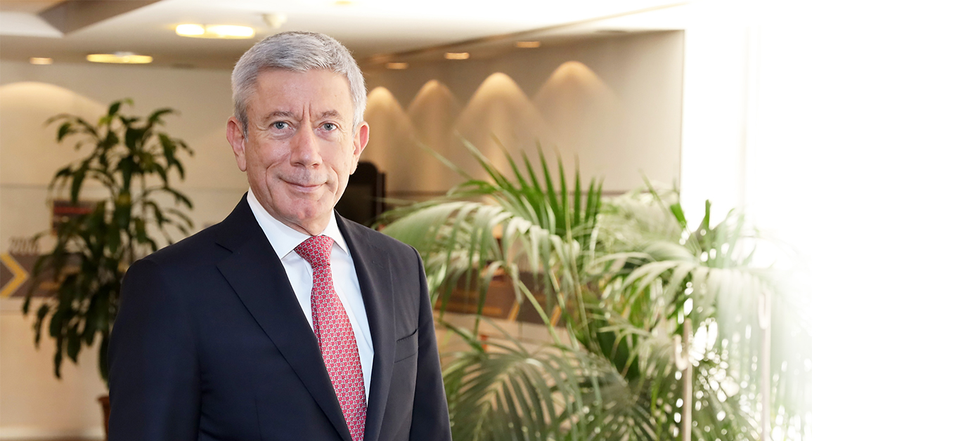 Shell’den enerji verimliliği için kapsamlı enerji dönüşüm atağı
