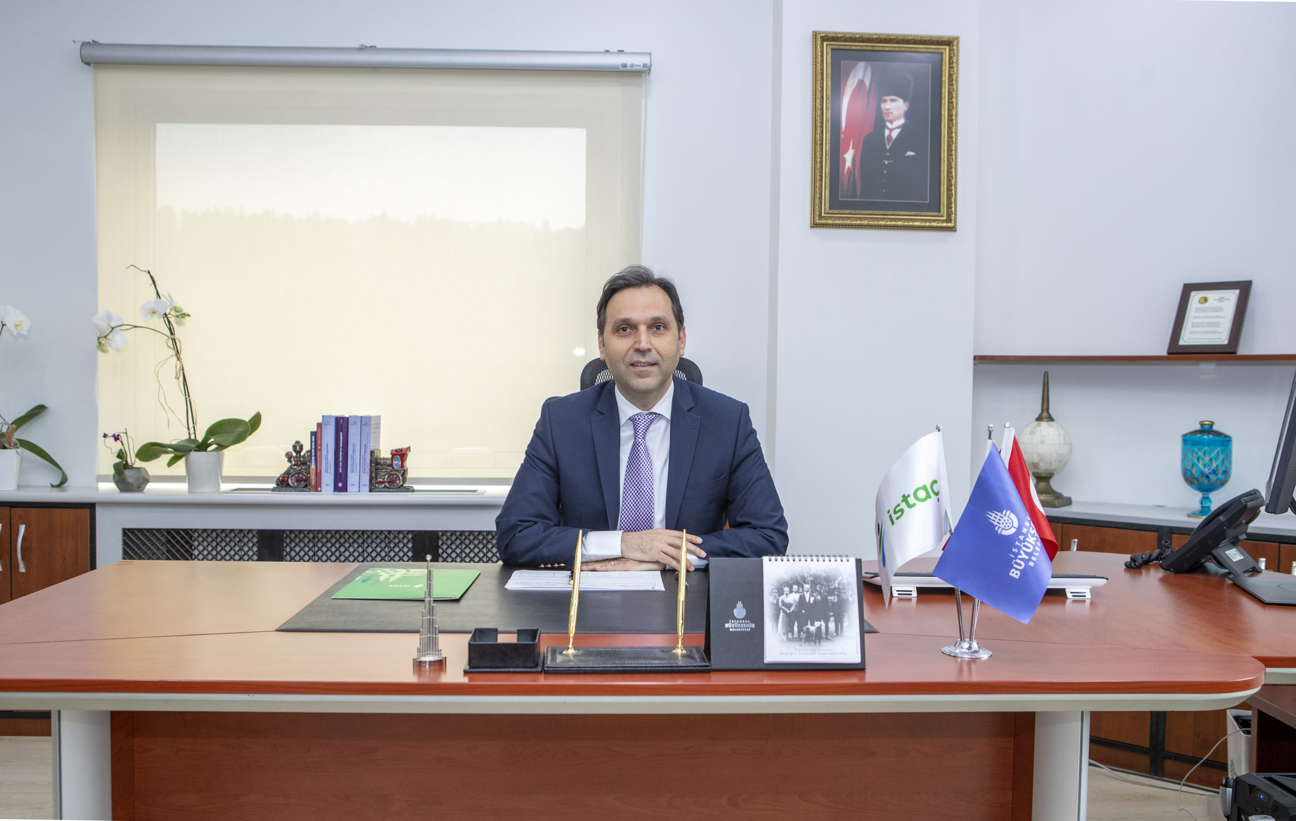 ‘Sanayi tesisleri ucuz yakıt arayışında’