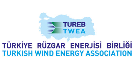 TÜREB tarafından, RES’lerde TEA İnceleme Süreci ve Yatırımcı Sorunları Toplantısı gerçekleştirildi