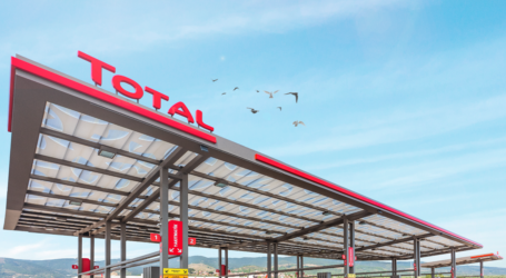 TOTAL İstasyonları Renault MAİS iş birliği ile 300 TL değerinde yakıt puan kazandırıyor