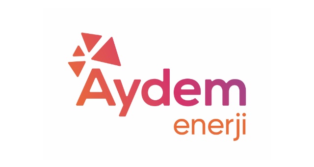 Aydem Enerji’den 19 Mayıs’a özel sergi