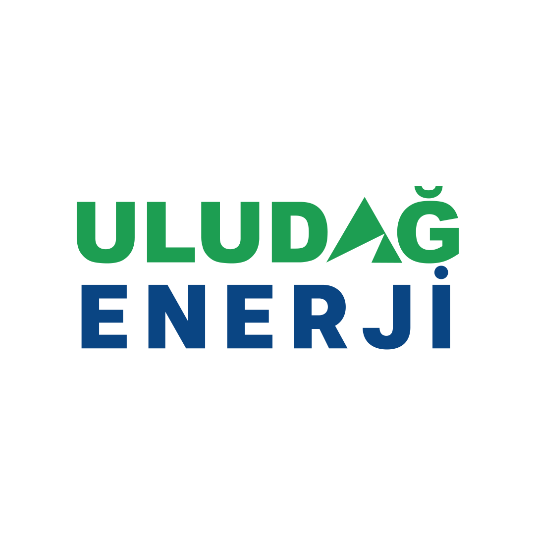 Uludağ Enerji, Hatay’da umut olmaya devam ediyor