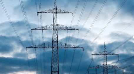 EPDK’nın elektrik piyasasına ilişkin kararı