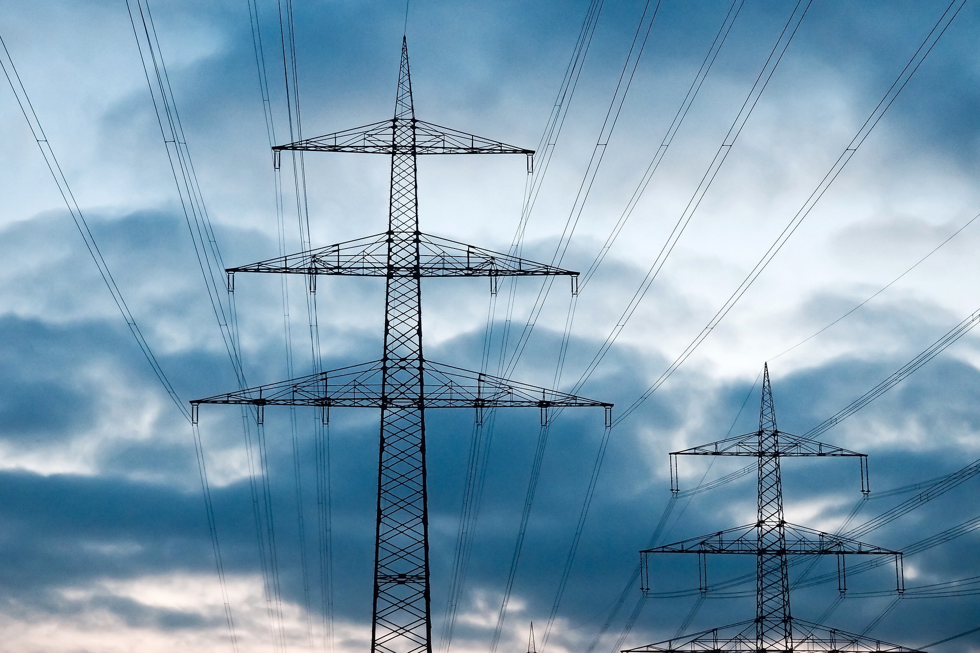 EPDK’nın elektrik piyasasına ilişkin kararı