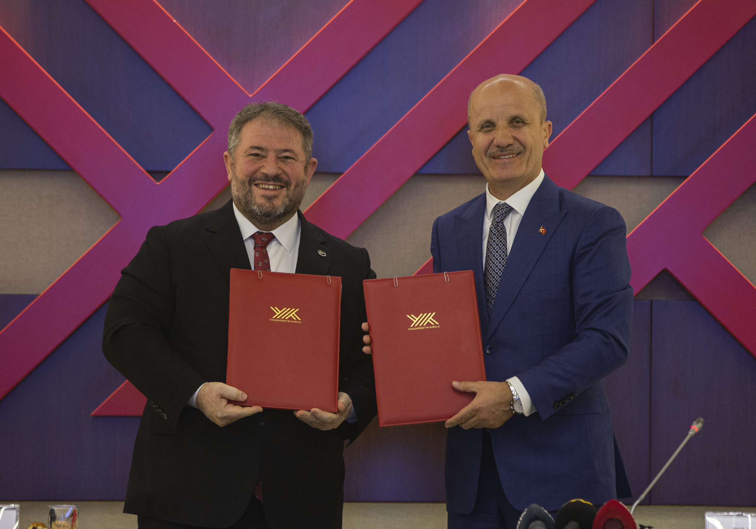 EÜAŞ bünyesinde ‘Enerji Akademisi’ kuruluyor