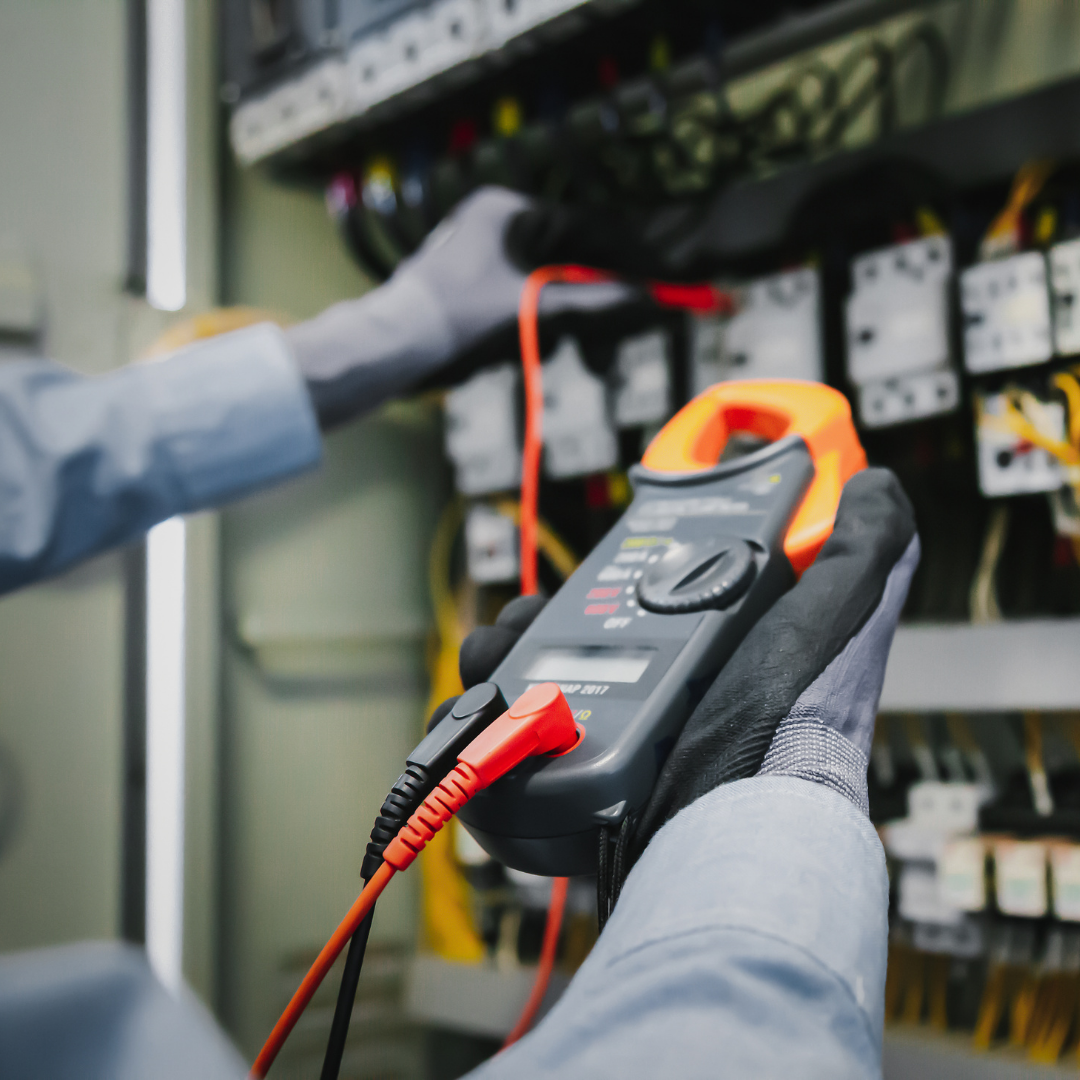 Tora, elektrikli çalışmalarda İSG yaklaşımların neler olması gerektiğini aktardı
