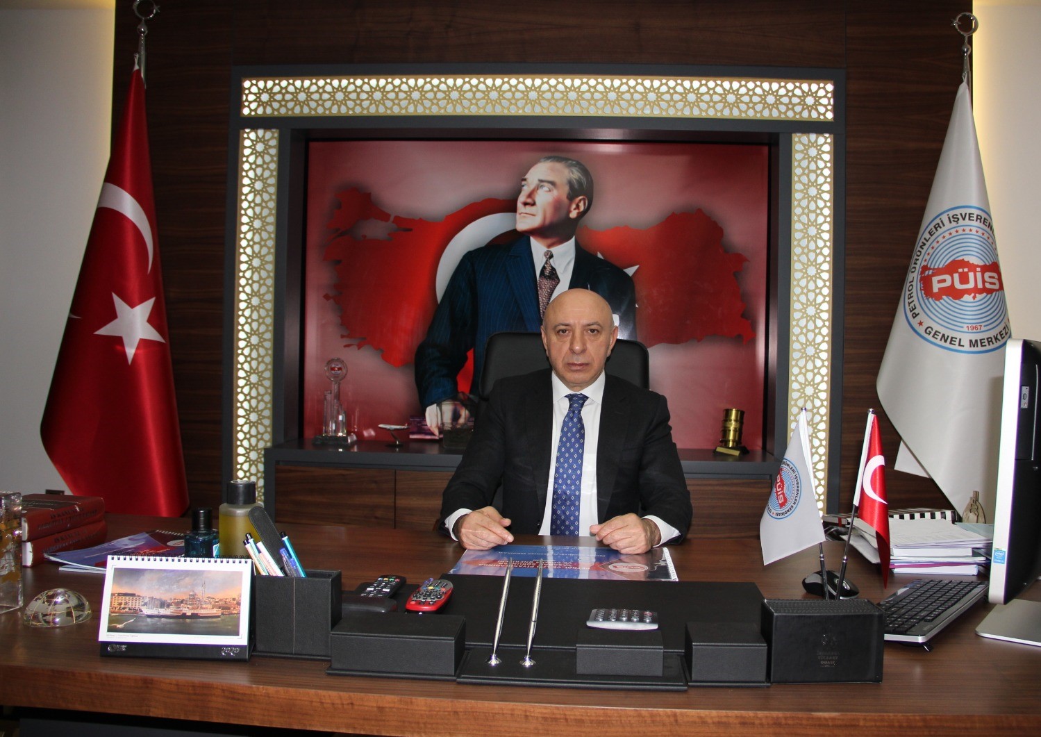 “Bayilerin kar marjı en az %15’e çıkarılmalı”