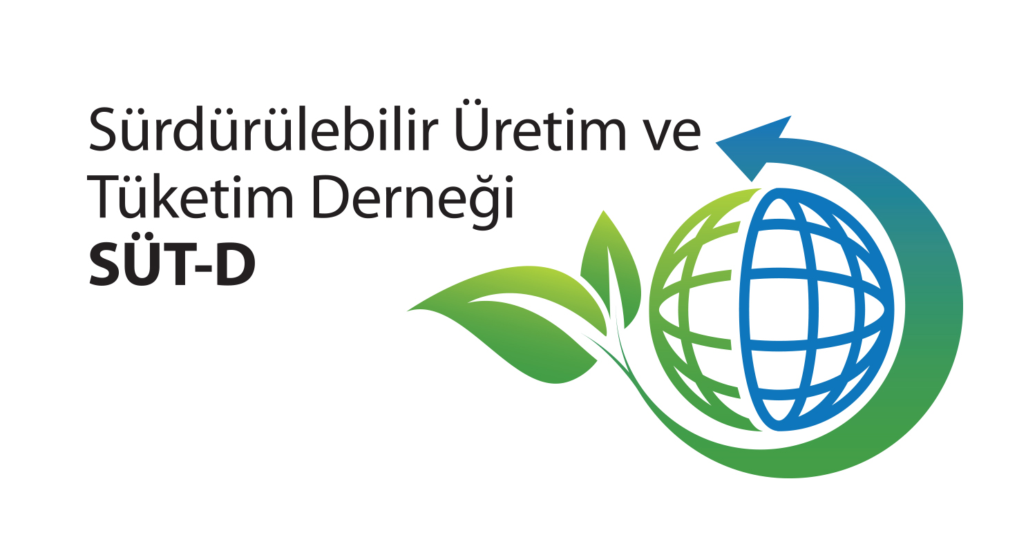 SÜT-D’den Dünya Çevre Günü çağrısı