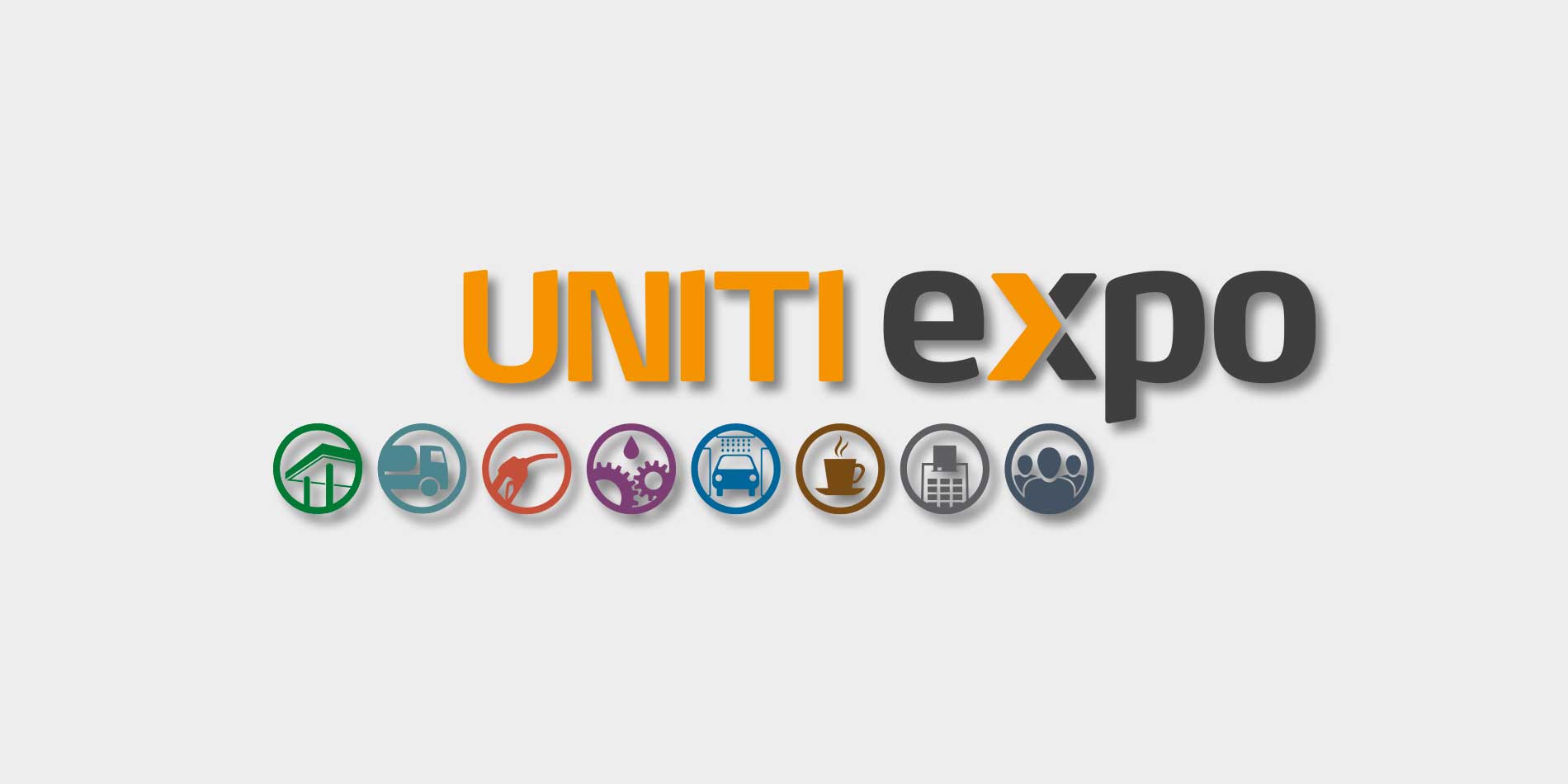UNITI expo yaklaşan etkinlik için hâmisini duyurdu