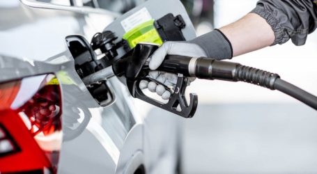 AP, yeni benzinli ve dizel otomobillerin 2035’te yasaklanmasını istiyor