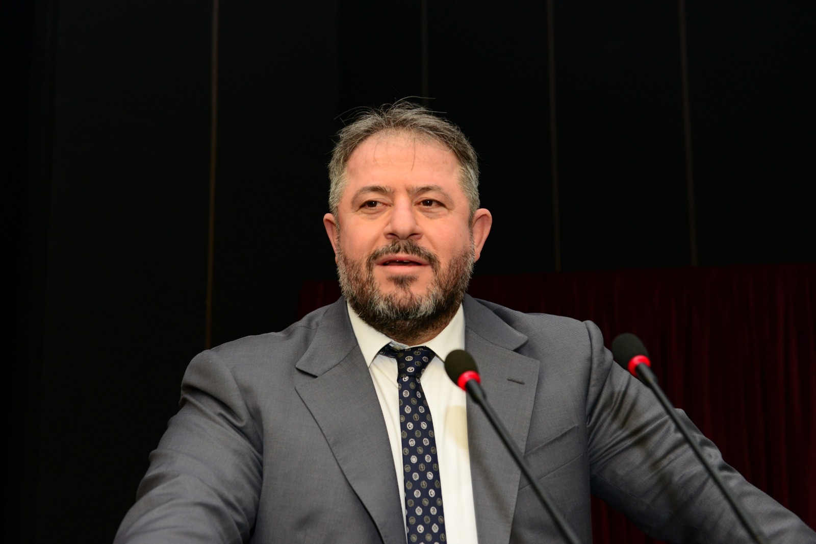 EÜAŞ üç büyük projeyle atakta