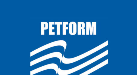 PETFORM webcast yayınları ile eğitime destek veriyor