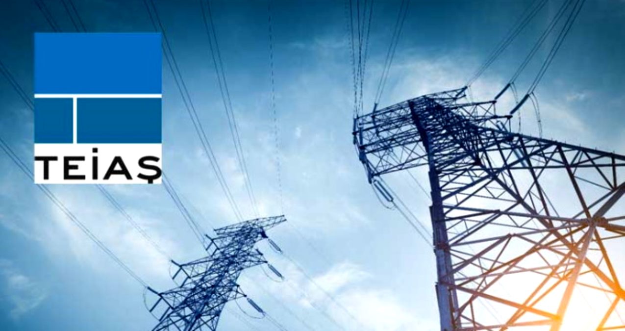 Enerjide acele kamulaştırma kararı