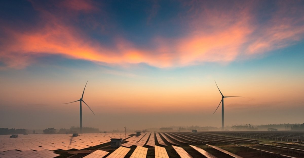 Akfen Yenilenebilir Enerji’nin tasarruf projesi kapsamında 2 bin kadına eğitim verildi