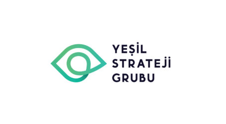 Akkök Holding’in şirketleri Yeşil Strateji Grubu kurdu