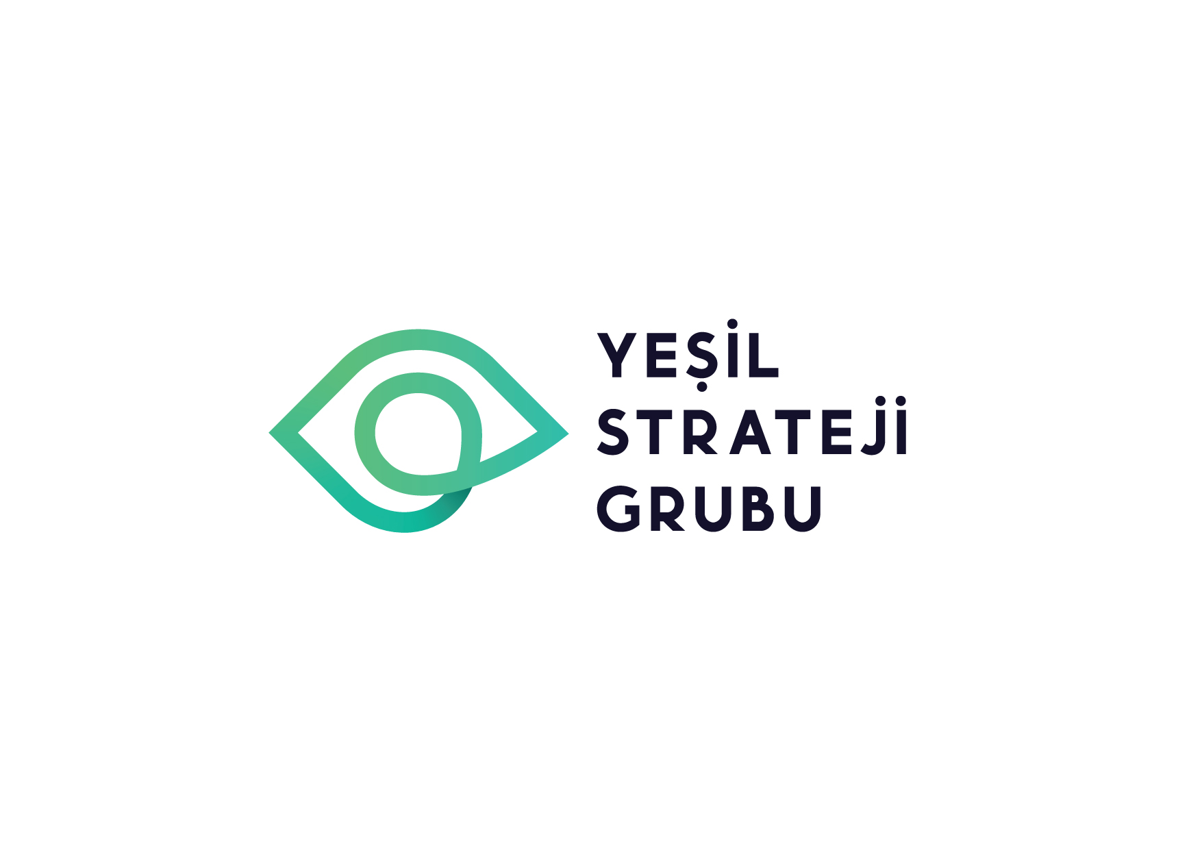 Akkök Holding’in şirketleri Yeşil Strateji Grubu kurdu