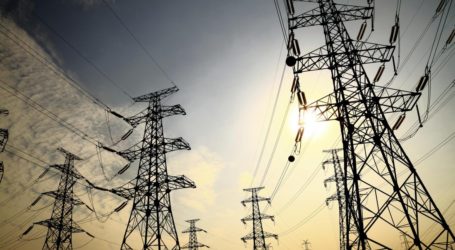 Elektrik Üretim AŞ’nin aktif elektrik enerji toptan satış tarifesi belirlendi