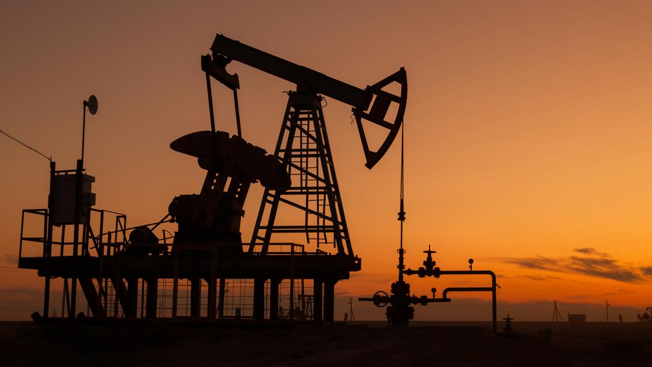 Suudi Arabistan’ın günlük petrol ihracatı 7,38 milyon varile yükseldi