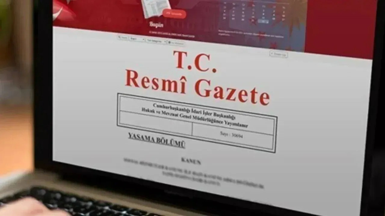2024 yılı YEKDEM maliyetleri belirlendi