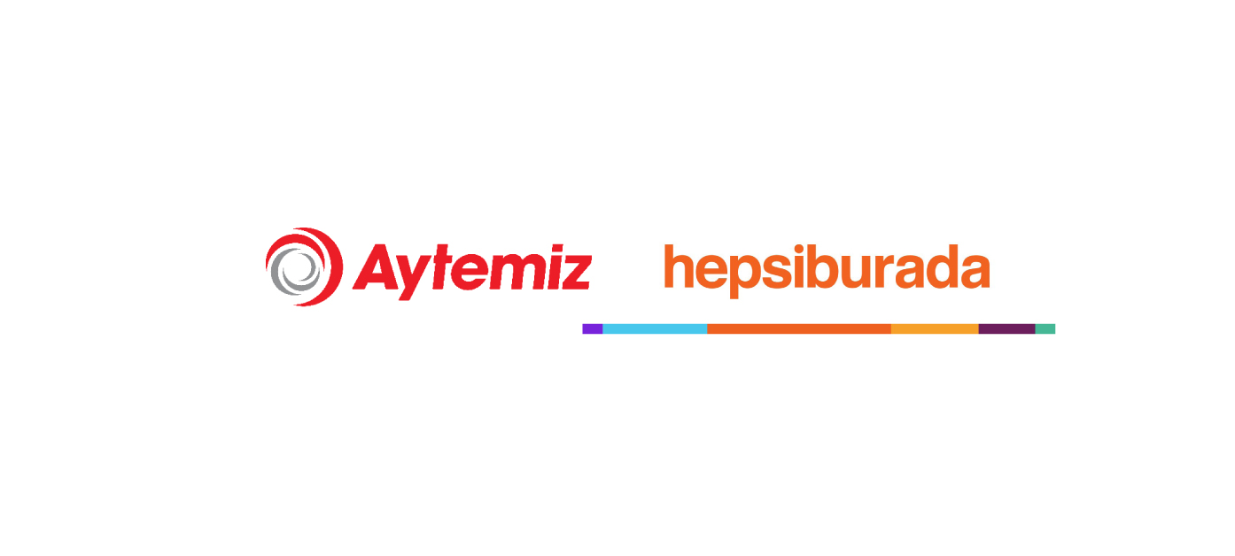 Aytemiz ve Hepsiburada akaryakıt alışverişinde dünyada bir ilke imza atıyor