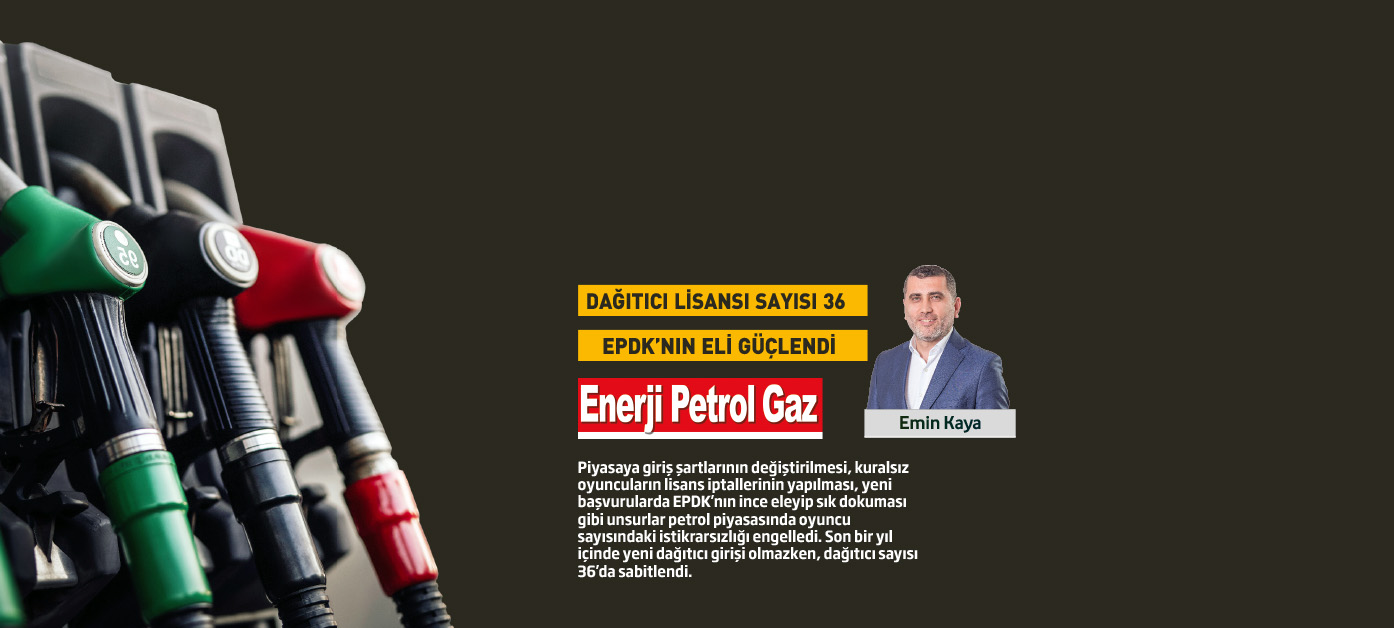 İstikrar