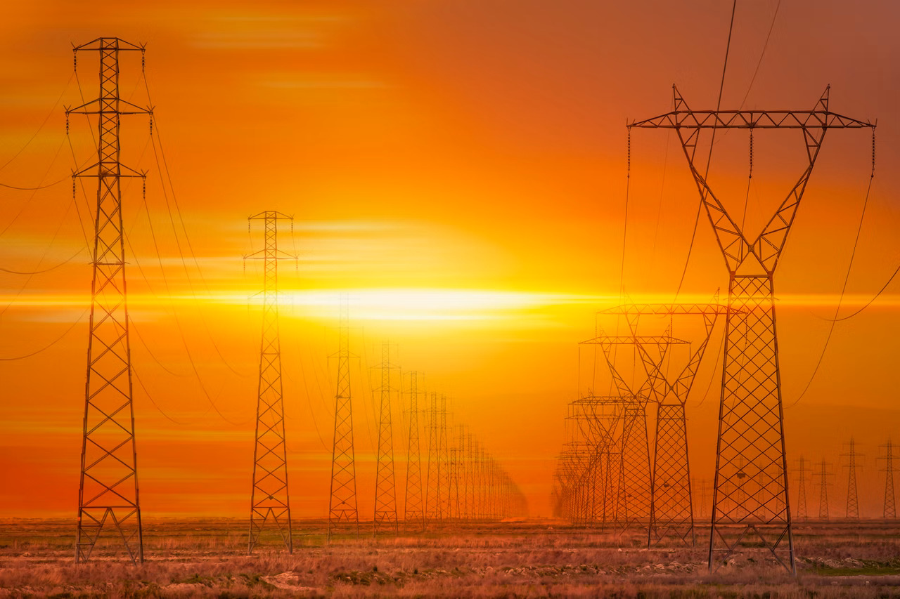 Şanlıurfa’da tarımsal sulama amaçlı kullanılan elektrikte tahsilat düştü