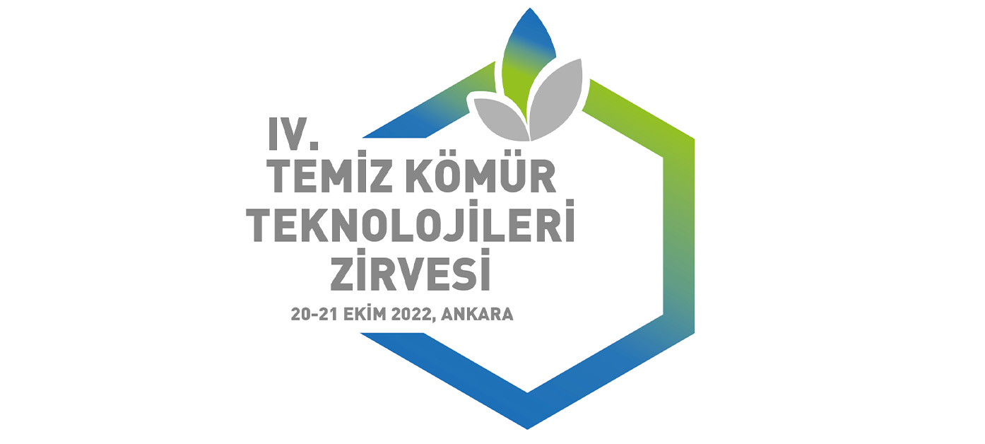 KÖMÜRDER: “Yerli kömür enerji krizine karşı sigortamız olacak”