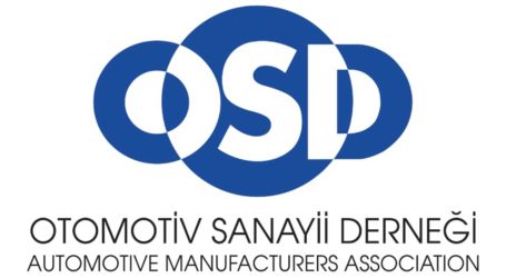 Otomotiv Sanayii Derneği, Ocak-Temmuz verilerini açıkladı
