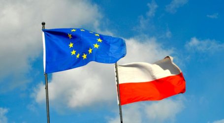 Polonya’dan AB’ye Emisyon Ticaret Sistemi’ni askıya alma çağrısı