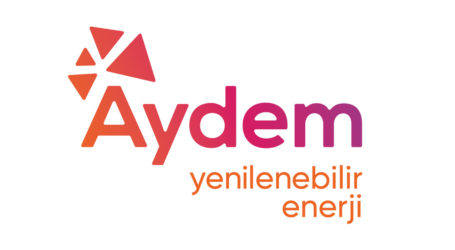 Aydem Yenilenebilir Enerji’de üst düzey atama