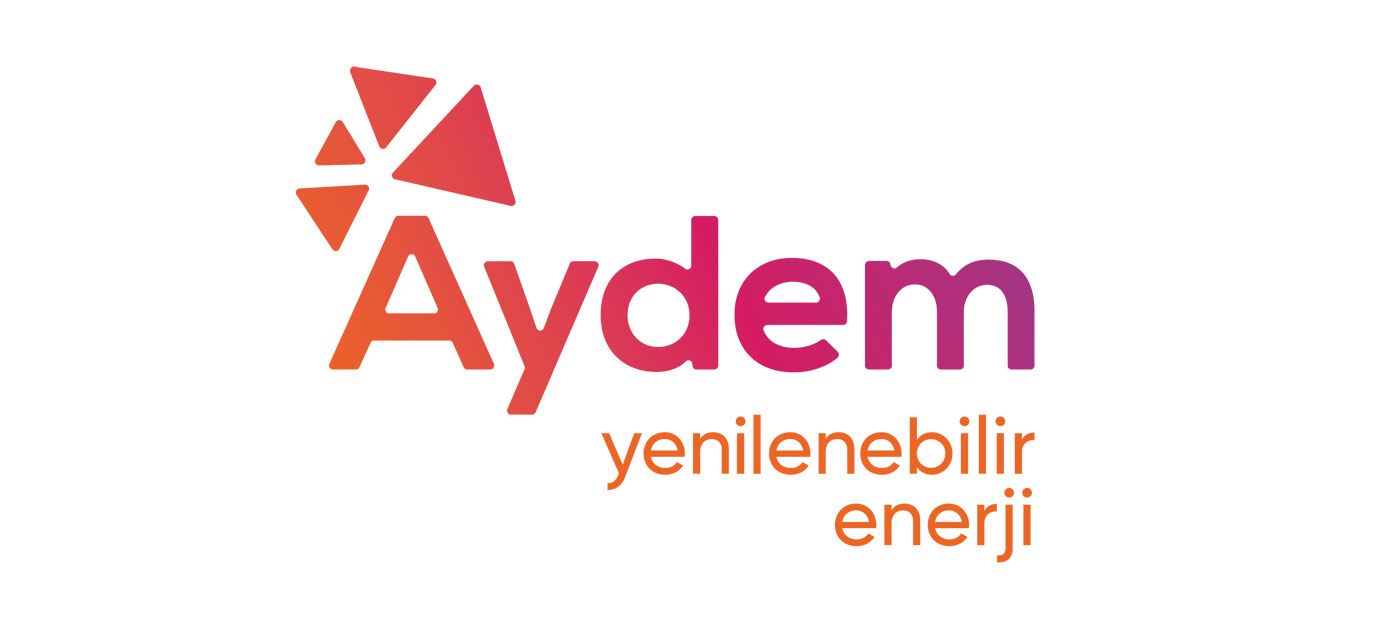 Aydem Yenilenebilir Enerji, toplam kurulu gücünü 1168 megavata yükseltti