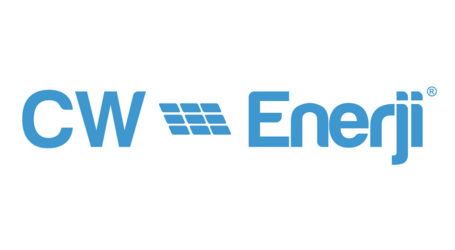 CW Enerji, 32 milyon TL’lik güneş paneli satacak