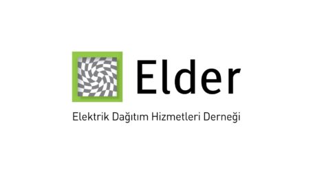 Elder’den girişimcilere 600 bin TL’lik ödül