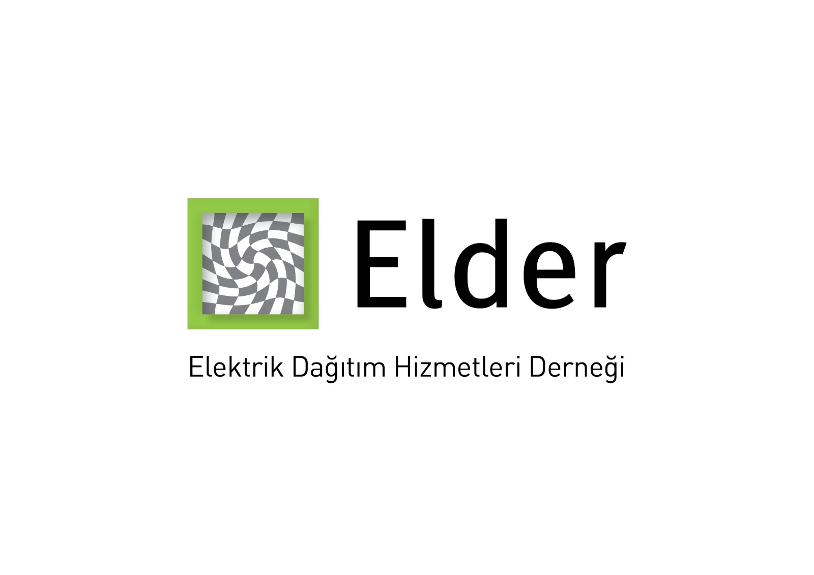 ELDER: ‘Deprem felaketinde 30 mesai arkadaşımızı kaybettik’