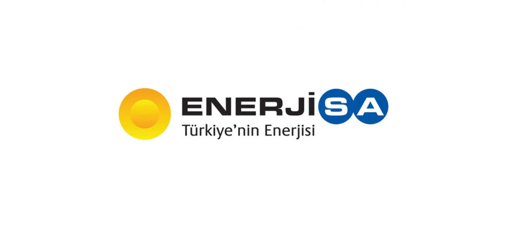 Enerjisa Dağıtım Şirketleri, Kırıkkale, Bartın ve Kilis’i bakım ve yatırımlarıyla aydınlattı