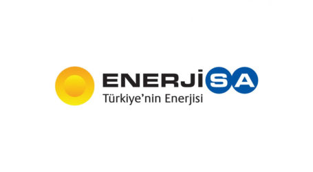 Enerjisa Enerji’nin ‘’ Yapay Zekâsı’’ sektörü dönüştürüyor