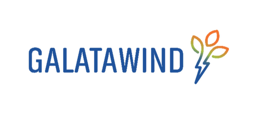Galata Wind